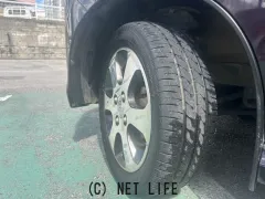 スズキ エブリイワゴン