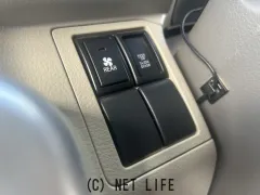 スズキ エブリイワゴン