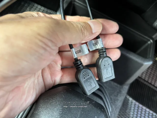 スズキ ジムニー