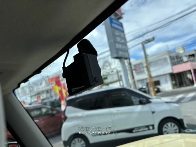 スズキ ジムニー