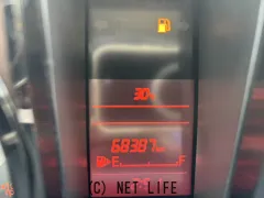 スズキ ジムニー