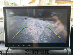 スズキ ジムニー