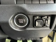 スズキ ジムニー