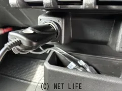 スズキ ジムニー