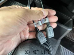 スズキ ジムニー