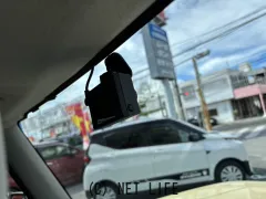 スズキ ジムニー