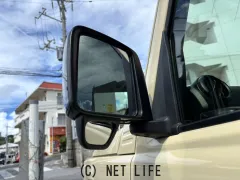 スズキ ジムニー