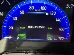 トヨタ カローラツーリング