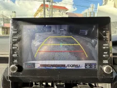 トヨタ カローラツーリング