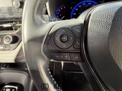 トヨタ カローラツーリング