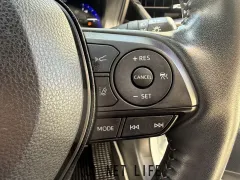 トヨタ カローラツーリング