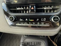 トヨタ カローラツーリング