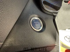 トヨタ カローラツーリング