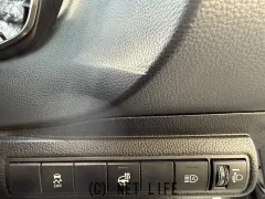 トヨタ カローラツーリング