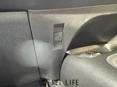 トヨタ カローラツーリング