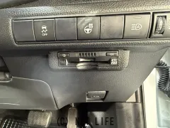 トヨタ カローラツーリング