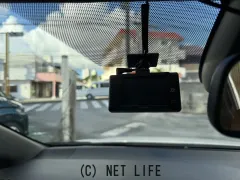 トヨタ カローラツーリング