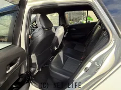 トヨタ カローラツーリング