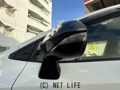 トヨタ カローラツーリング