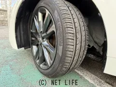 トヨタ カローラツーリング