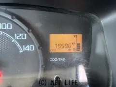 ダイハツ ハイゼットトラック