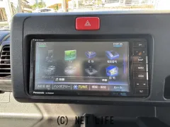 ダイハツ ハイゼットトラック