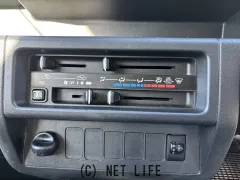 ダイハツ ハイゼットトラック
