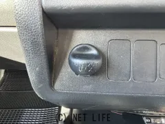 ダイハツ ハイゼットトラック