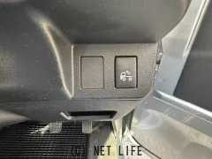 ダイハツ ハイゼットトラック