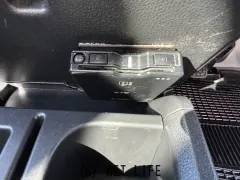 ダイハツ ハイゼットトラック