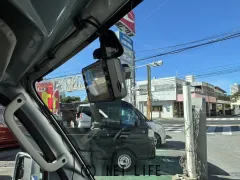 ダイハツ ハイゼットトラック