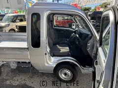 ダイハツ ハイゼットトラック