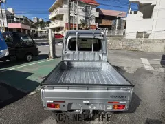 ダイハツ ハイゼットトラック