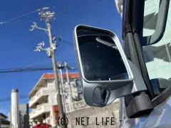 ダイハツ ハイゼットトラック