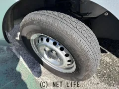 ダイハツ ハイゼットトラック