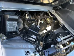 ダイハツ ハイゼットトラック