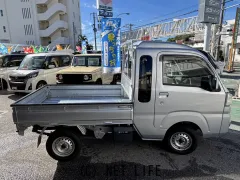 ダイハツ ハイゼットトラック