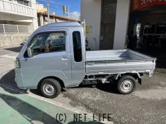 ダイハツ ハイゼットトラック
