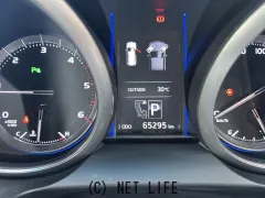 トヨタ ランドクルーザープラド