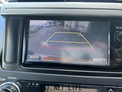 トヨタ ランドクルーザープラド