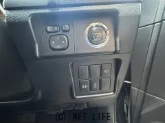 トヨタ ランドクルーザープラド