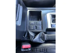 トヨタ ランドクルーザープラド