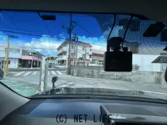 トヨタ ランドクルーザープラド