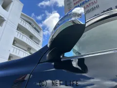 トヨタ ランドクルーザープラド