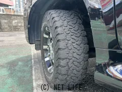 トヨタ ランドクルーザープラド