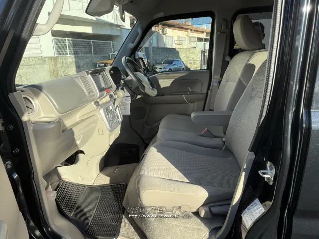 スズキ エブリイワゴン