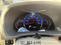 スズキ エブリイワゴン