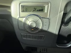 スズキ エブリイワゴン