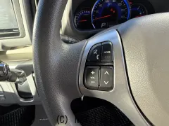 スズキ エブリイワゴン