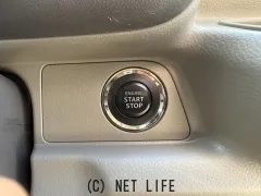 スズキ エブリイワゴン